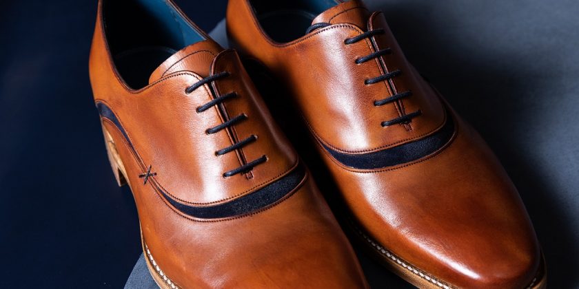 sapatos
