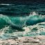 moda praia