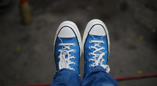 tenis masculino