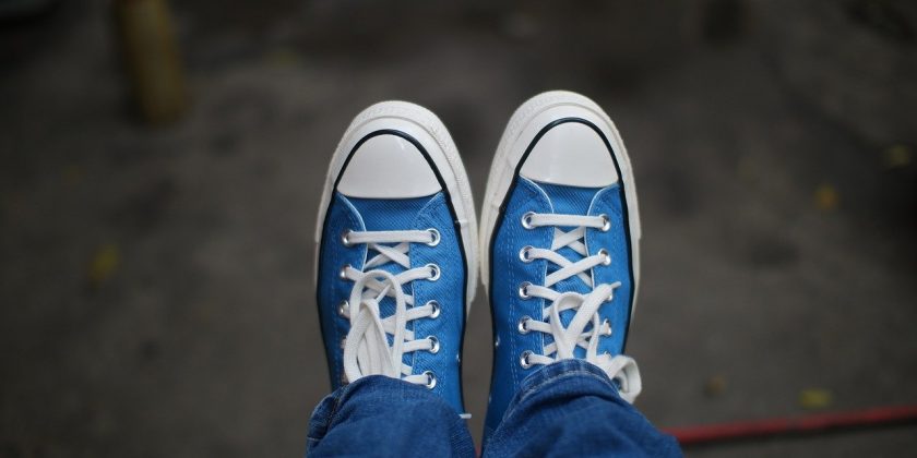 tenis masculino