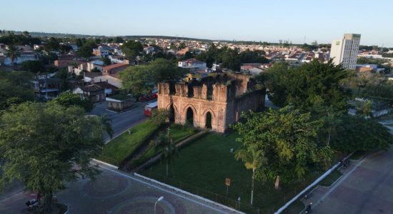passagem para alagoinhas