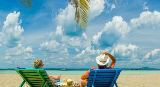 férias de julho