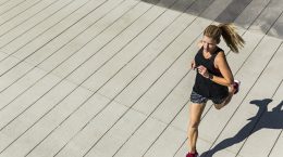 moda fitness