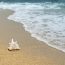 moda praia