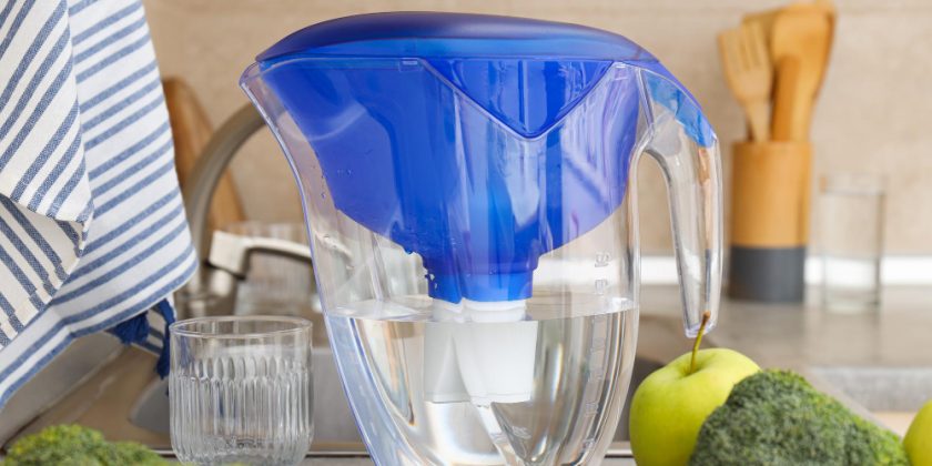 Caminhão Pipa em Itajubá