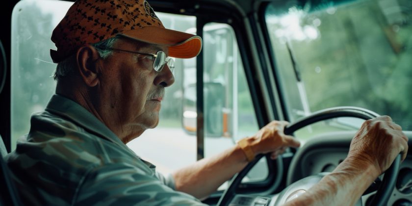 Caminhão Pipa em Pouso Alegre