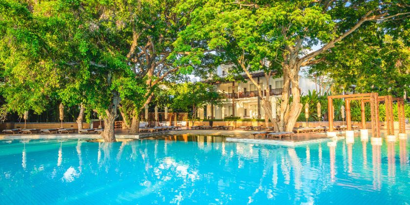 Caminhão pipa em Camanducaia