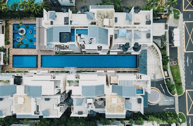 Caminhão Pipa em Camanducaia