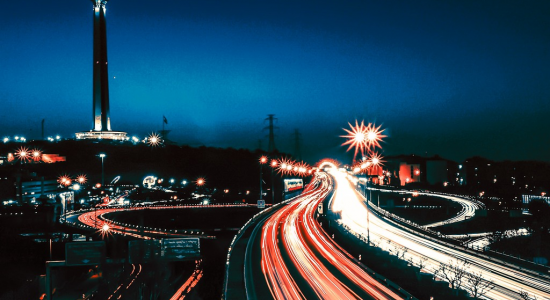 Monaco Diesel em Cuiabá: quais os principais desafios do trânsito?