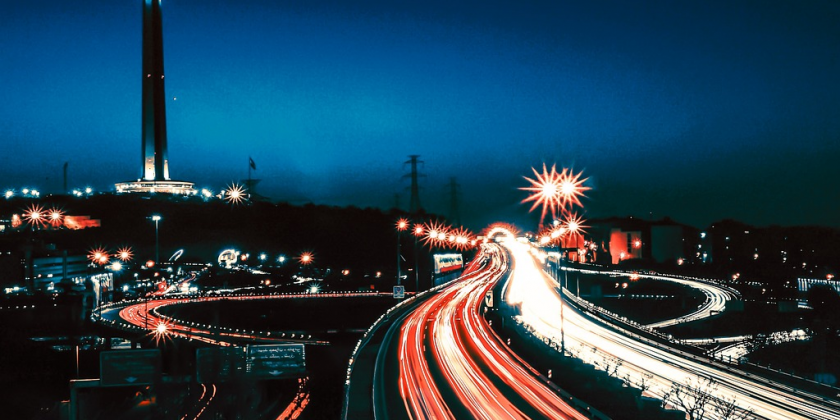 Monaco Diesel em Cuiabá: quais os principais desafios do trânsito?