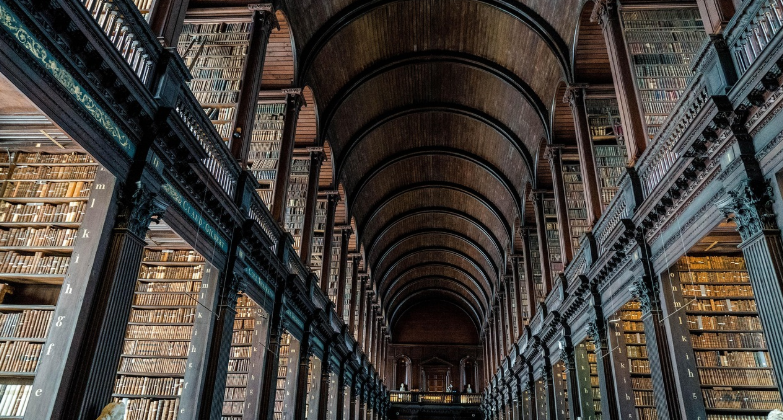 Pós-graduação: 5 sinais de que é ideal pra você