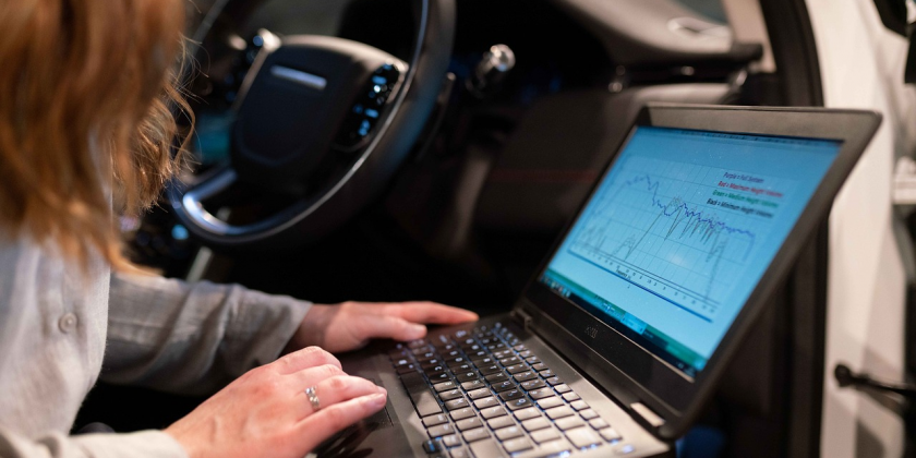 Carregadores veiculares: o guia definitivo