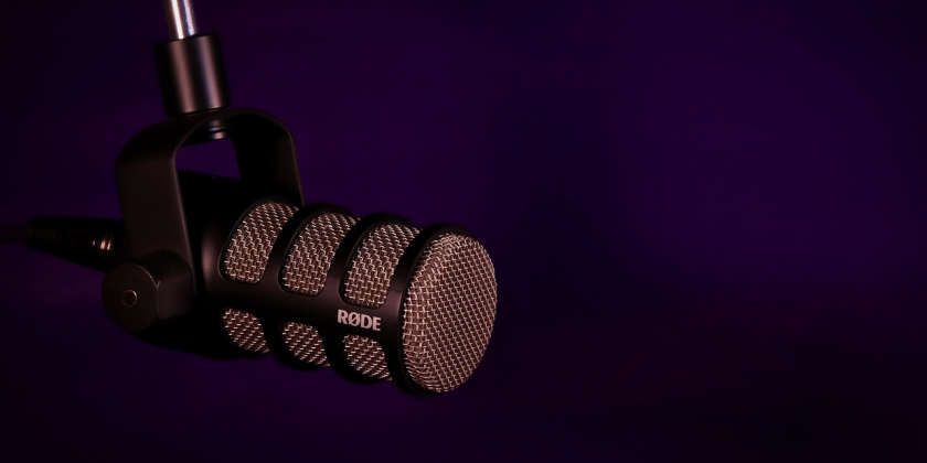 Produção de lives: como são importantes para o mercado?