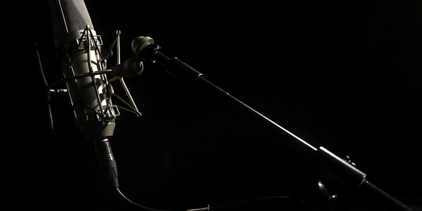 Live: como ela revolucionou as transmissões via internet?