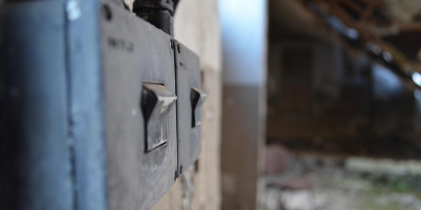 Interruptor inteligente: o que difere de um convencional?