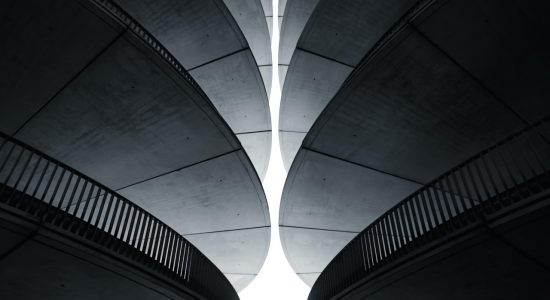 Escritório de arquitetura em Higienópolis: quais bairros possuem?