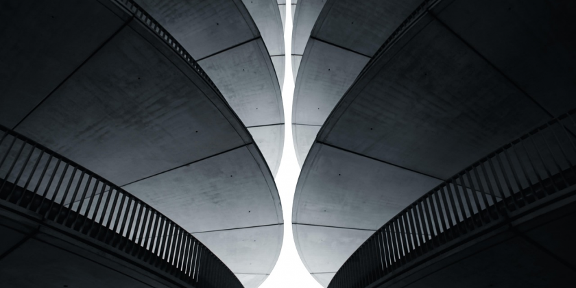 Escritório de arquitetura em Higienópolis: quais bairros possuem?