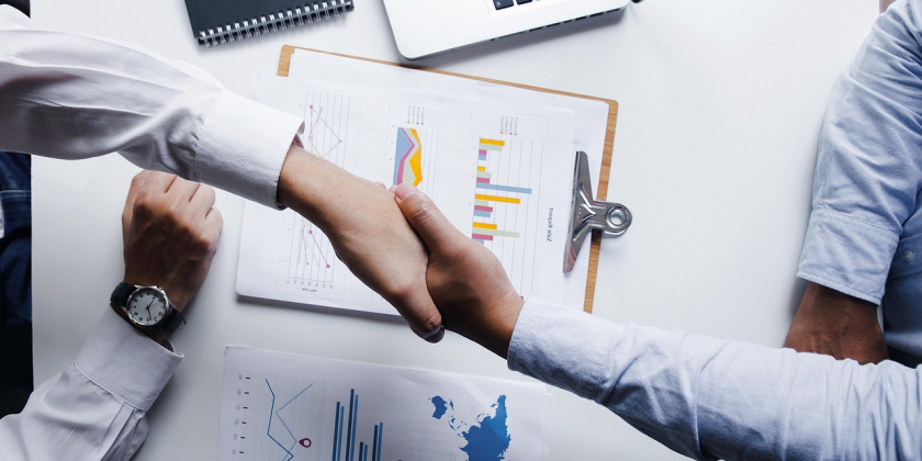 Indicadores de RH: quais são os principais?