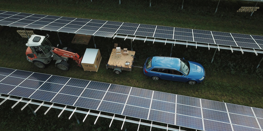 Energia solar fotovoltaica: mitos e verdades para você conhecer