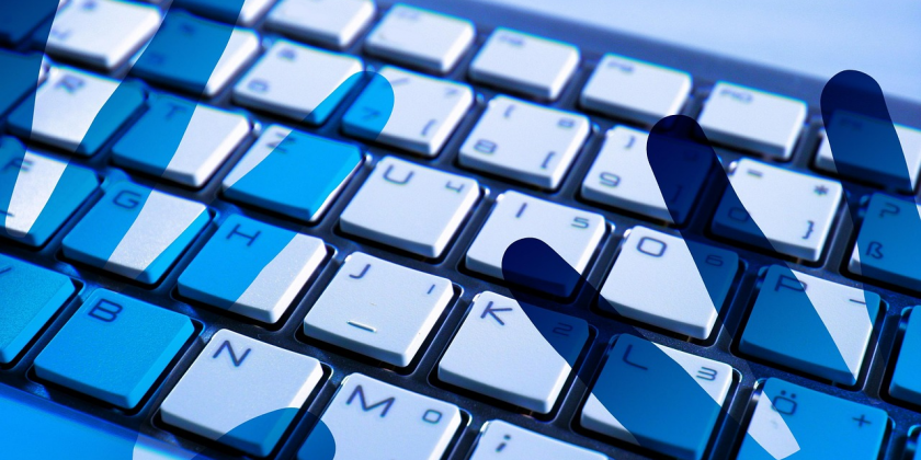 Centro de Operações de Segurança e Application Services