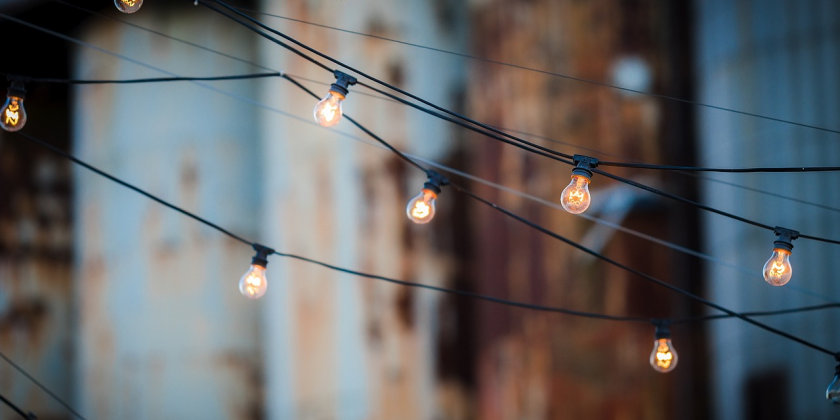 Materiais elétricos essenciais para quem vai construir ou reformar