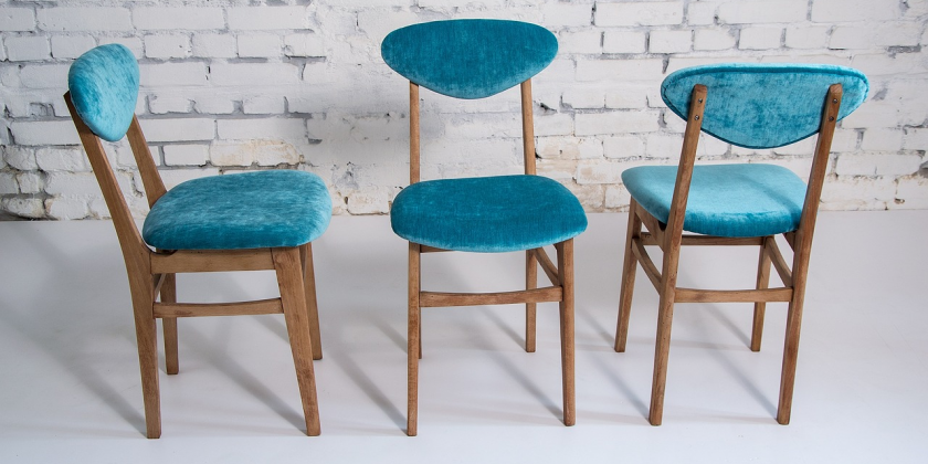 Móveis Planejados: O Primeiro Passo para Realizar o Sonho