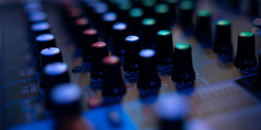 Produção de lives: quais os principais detalhes?