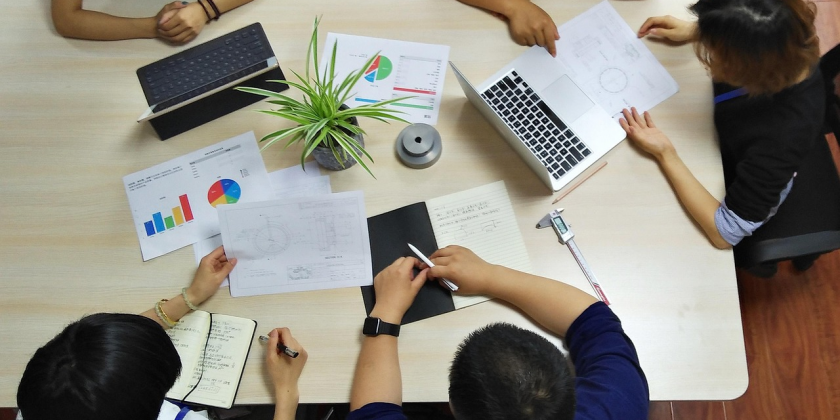 O Que é Headhunter e Qual O Papel em Processos Seletivos