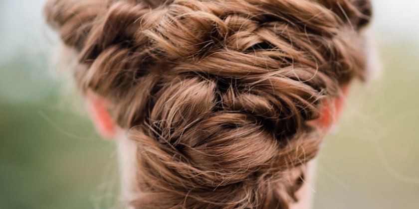 Terapia Capilar em Mauá: Como Cuidar da Saúde dos Fios