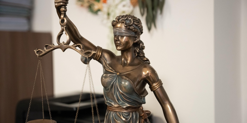 Reversão de justa causa: quando é possível e como fazer