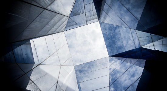 Escritório de arquitetura: como pode valorizar um imóvel?