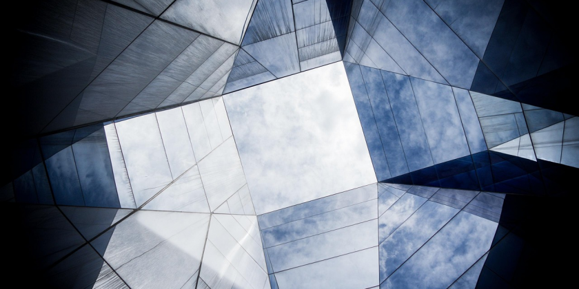 Escritório de arquitetura: como pode valorizar um imóvel?