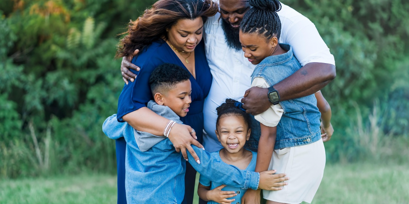 Holding familiar: O que é e quais vantagens oferece?