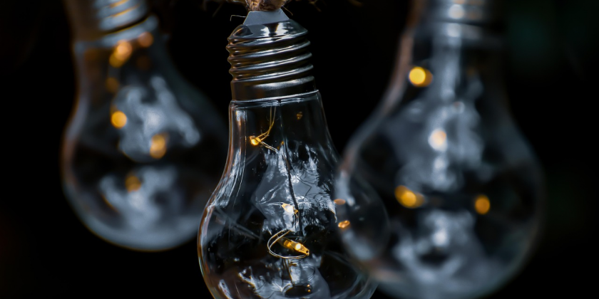 Materiais elétricos: o que fazer se um estiver dando choque?