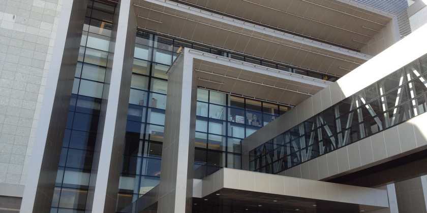 Revestimento em ACM: o guia definitivo