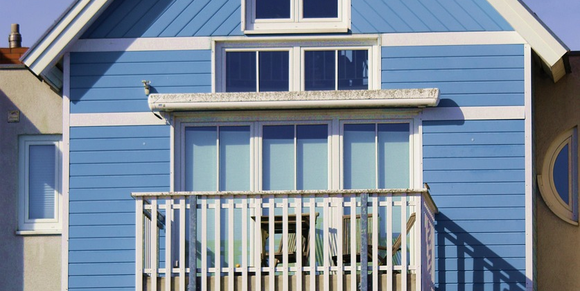 Envidraçamento de sacadas em SP: a poluição dificulta?