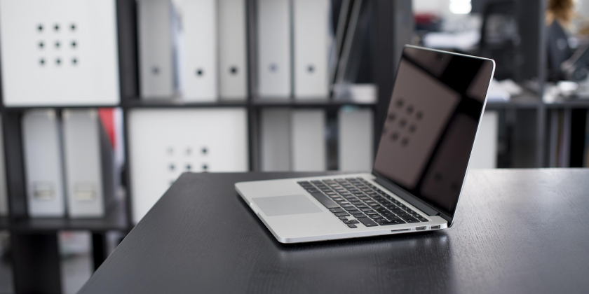 Consultoria de TI: Como Escolher o Parceiro Certo