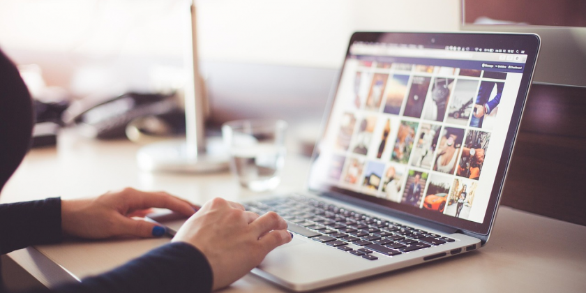 Modernização de Aplicações: o Impacto no Customer Experience