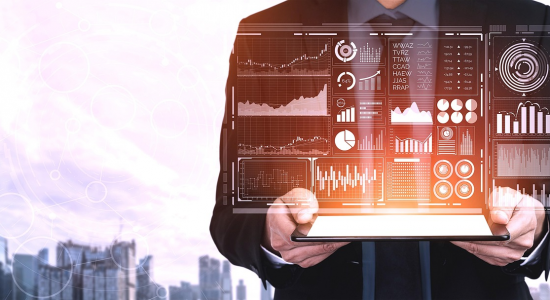 Vendas: assistente virtual e atendimento 24h