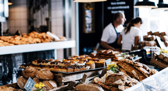 Atendimento ao cliente: motivos para investir