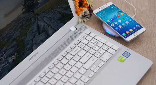 EAD: formação ajuda a conquistar cargos de liderança?