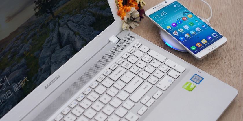 EAD: formação ajuda a conquistar cargos de liderança?