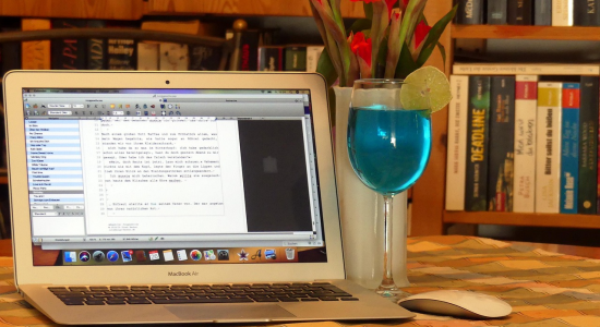 EAD: como facilita a sua transição de carreira