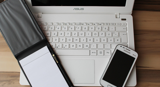 Pós-graduação à distância: mitos e verdades