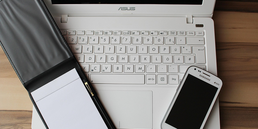 Pós-graduação à distância: mitos e verdades