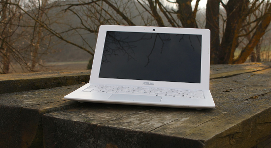 EAD: entenda como o TCC da pós-graduação funciona