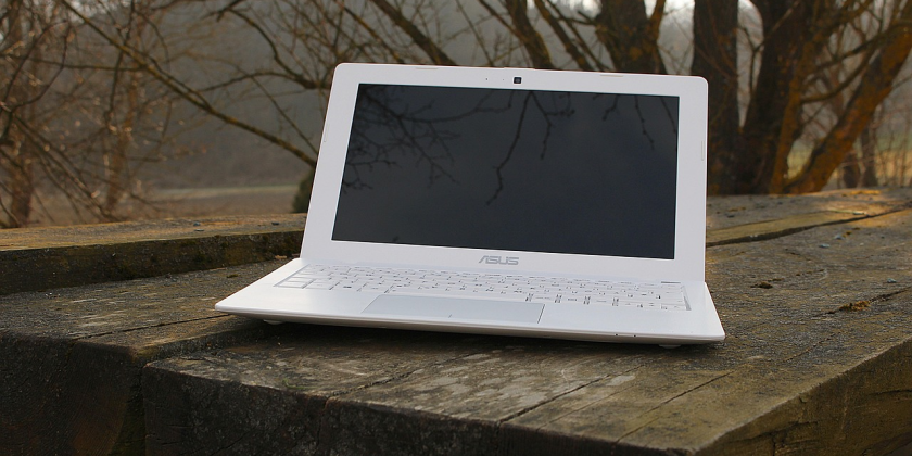 EAD: entenda como o TCC da pós-graduação funciona