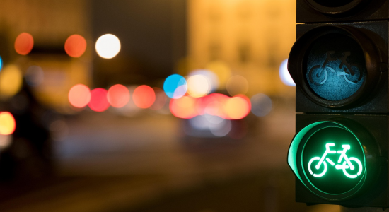 Vila Clementino: o efeito das ciclovias no mercado imobiliário