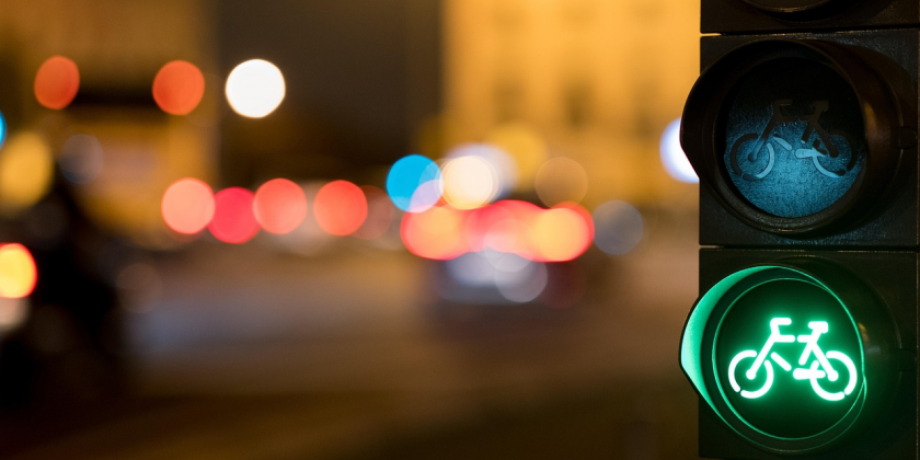 Vila Clementino: o efeito das ciclovias no mercado imobiliário