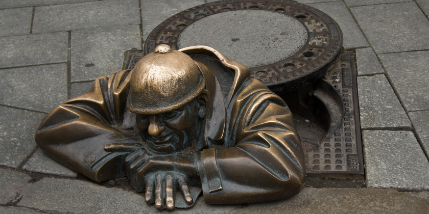 Ligas de bronze: por que são valiosas na produção?